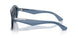 411787 - Blue - Dark Grey