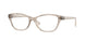 Vogue Eyewear 5516B Eyeglasses