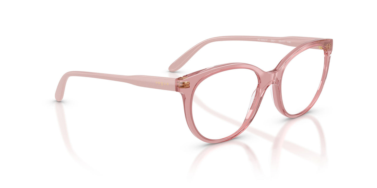 2921 - Pink