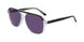 Cole Haan CH6504 Sunglasses