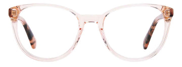 Kate Spade AILA Eyeglasses