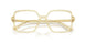 5083 - Yellow