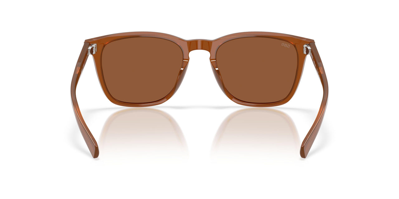 200222 - Brown - Copper