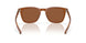 200222 - Brown - Copper