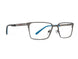 Rip Curl RC2097 Eyeglasses