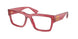 Miu Miu 02XV Eyeglasses