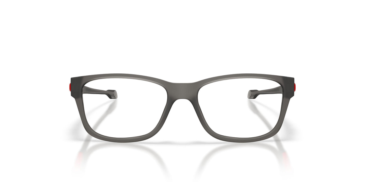 801202 - Grey