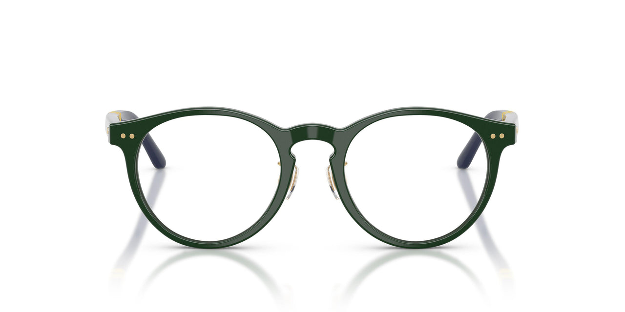 6140 - Green