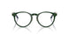 6140 - Green