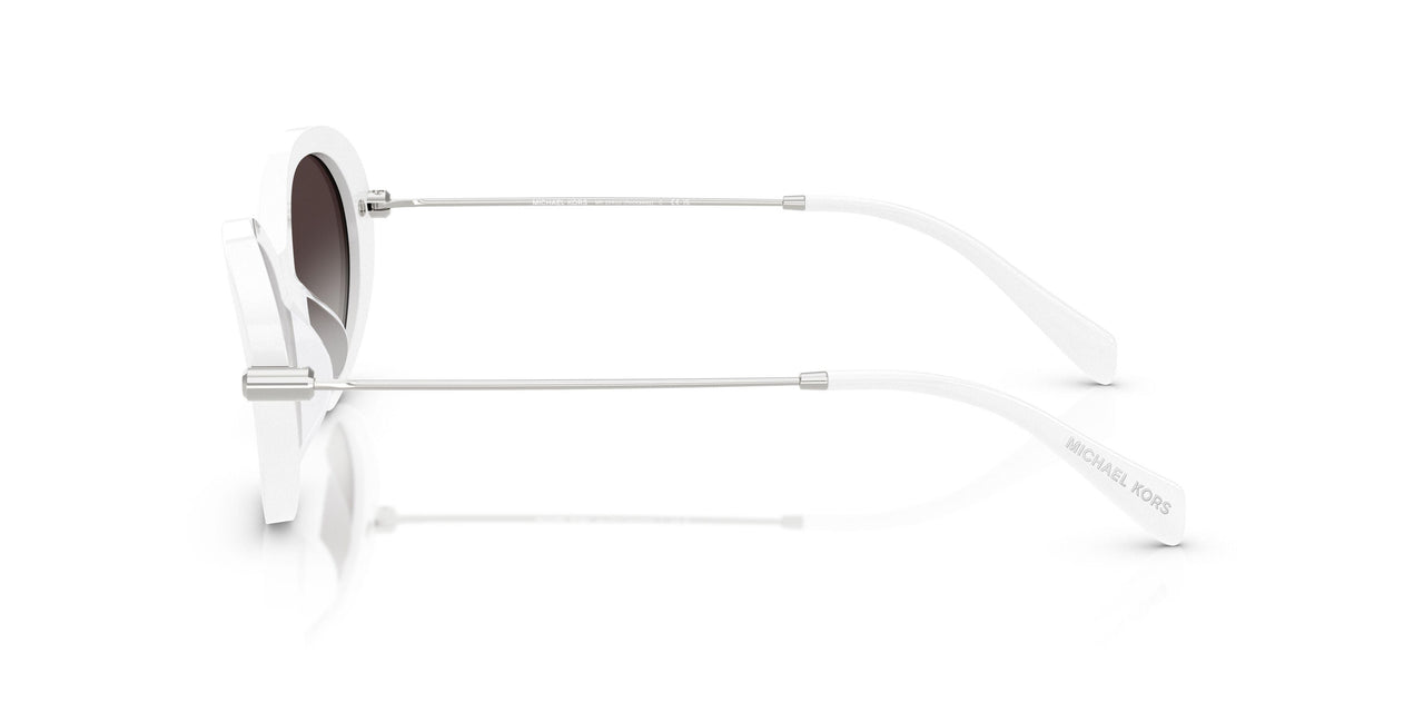 31008G - White - Dark Grey Gradient