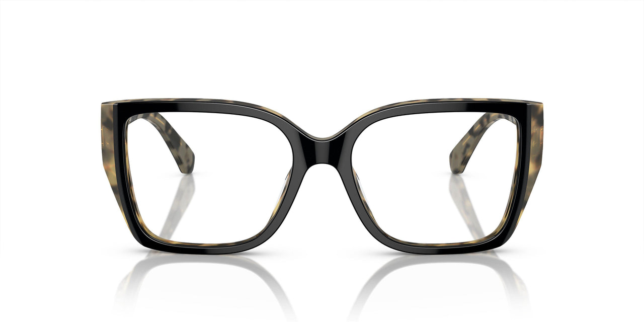 3950 - Black