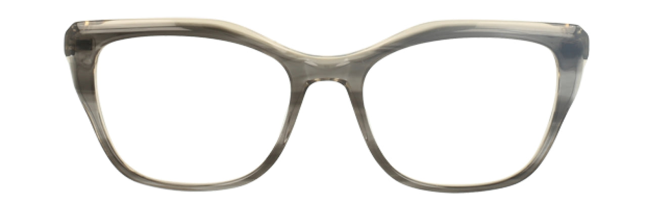 GRY - Grey