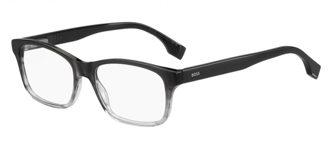 Boss (hub) 1645 Eyeglasses