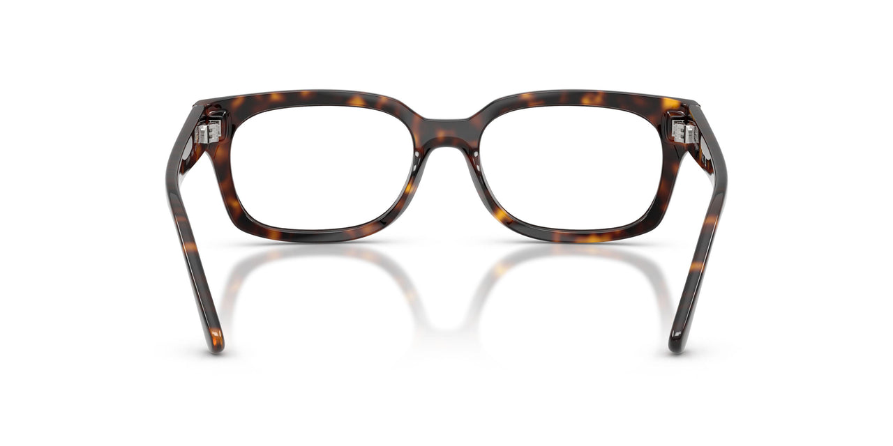 W656 - Brown