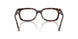 W656 - Brown