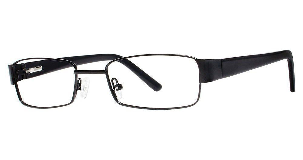 Modz CABO Eyeglasses