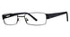 Modz CABO Eyeglasses