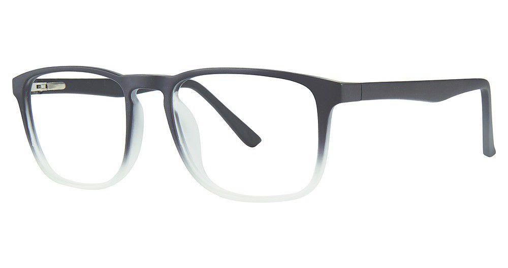 Giovani di Venezia EATON Eyeglasses