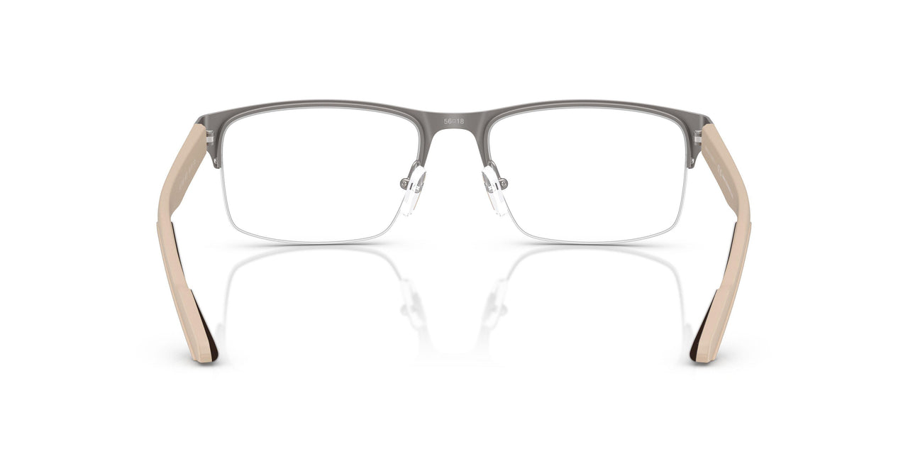 6003 - Grey