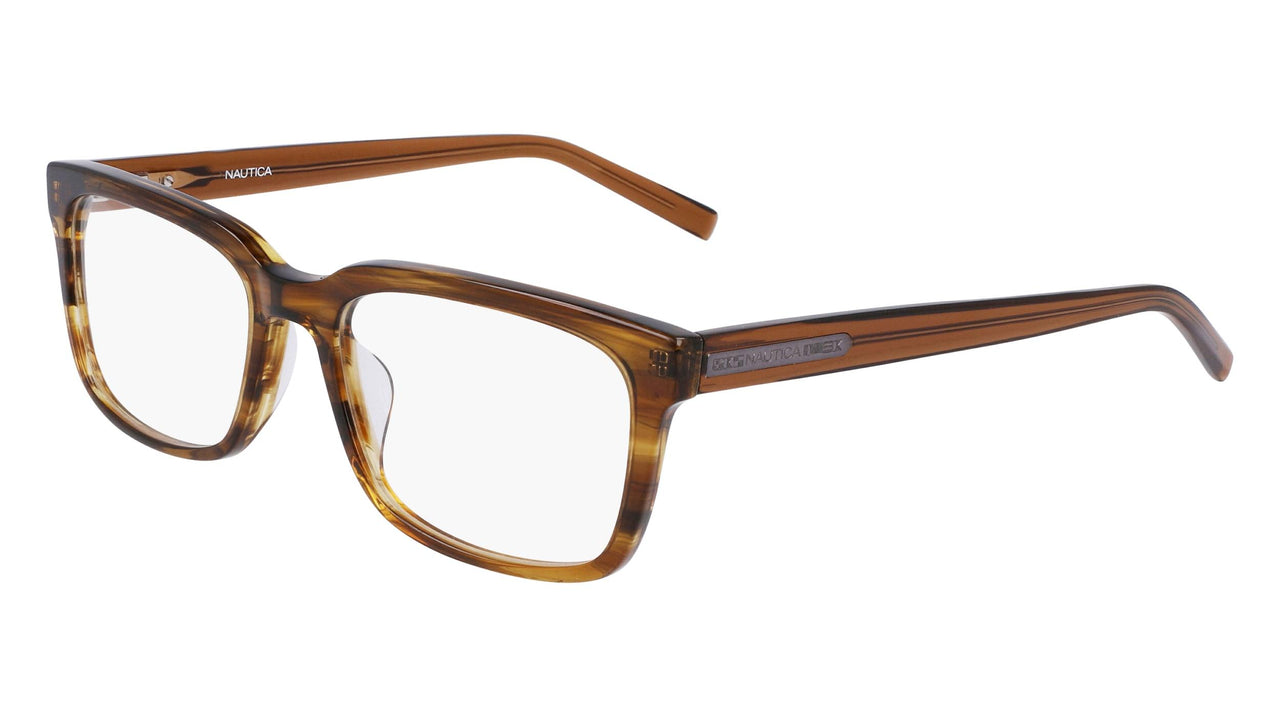 Nautica N8172 Eyeglasses