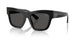 300187 - Black - Dark Grey