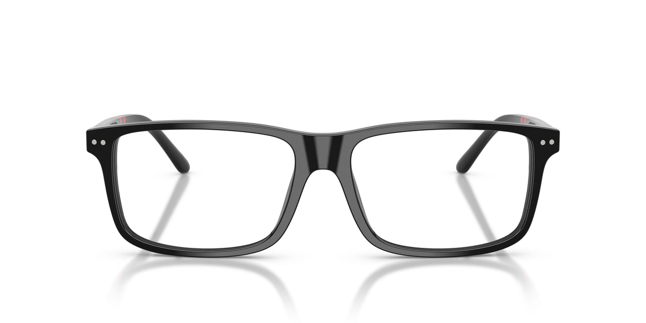5001 - Black
