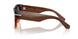 348618 - Brown - Orange Gradient Light Green