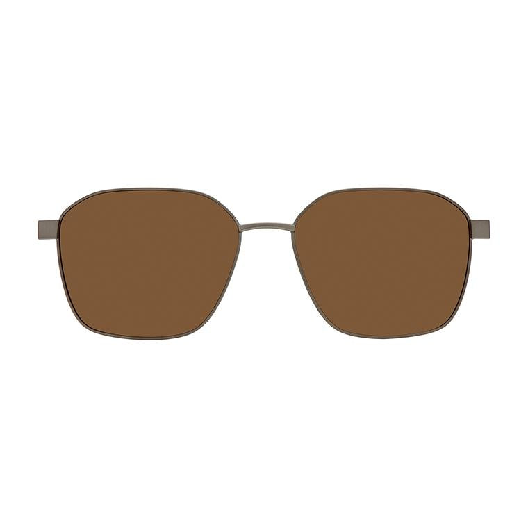 Isaac Mizrahi NY IM36022C Clip On
