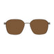 Isaac Mizrahi NY IM36022C Clip On