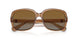 5561T5 - Brown - Brown Grey Gradient Polar