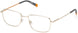 Timberland 1844 Eyeglasses