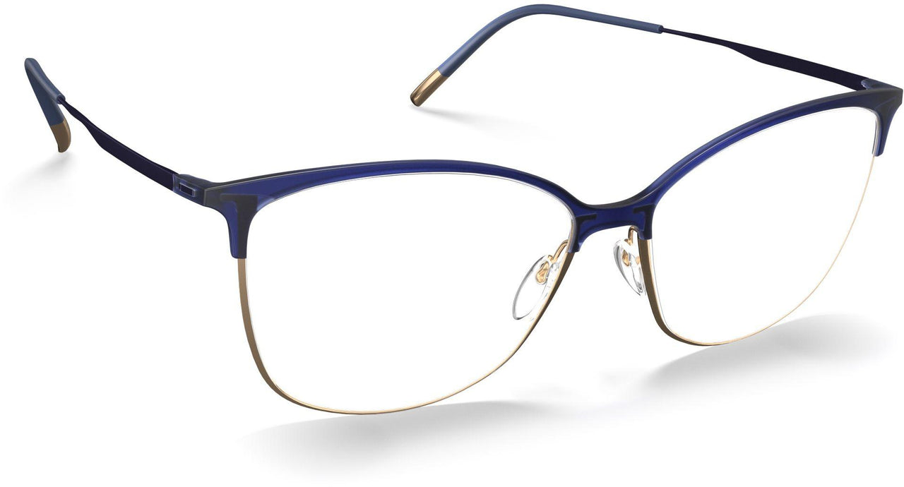4520 - blue