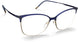 4520 - blue