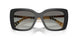 416111 - Black - Grey Gradient
