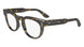 Calvin Klein CK23542 Eyeglasses