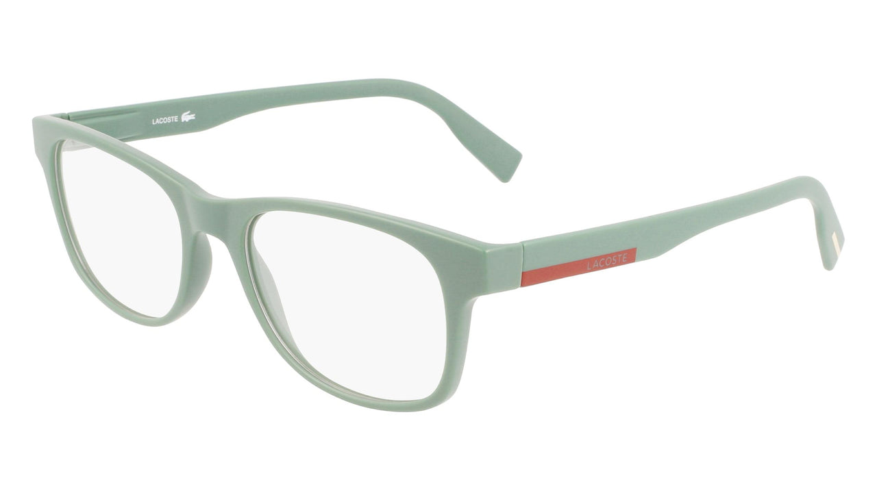 Lacoste L2913 Eyeglasses
