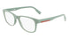 Lacoste L2913 Eyeglasses