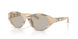 2008/3 - Yellow - Light Grey