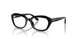 3542 - Black - Clear