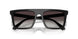 30058G - Black - Dark Grey Gradient