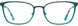 Cote DAzur CDA426 Eyeglasses