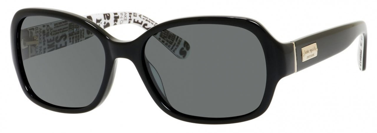 Kate Spade AKIRA Sunglasses
