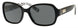 Kate Spade AKIRA Sunglasses