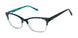 Lulu Guinness L959 Eyeglasses