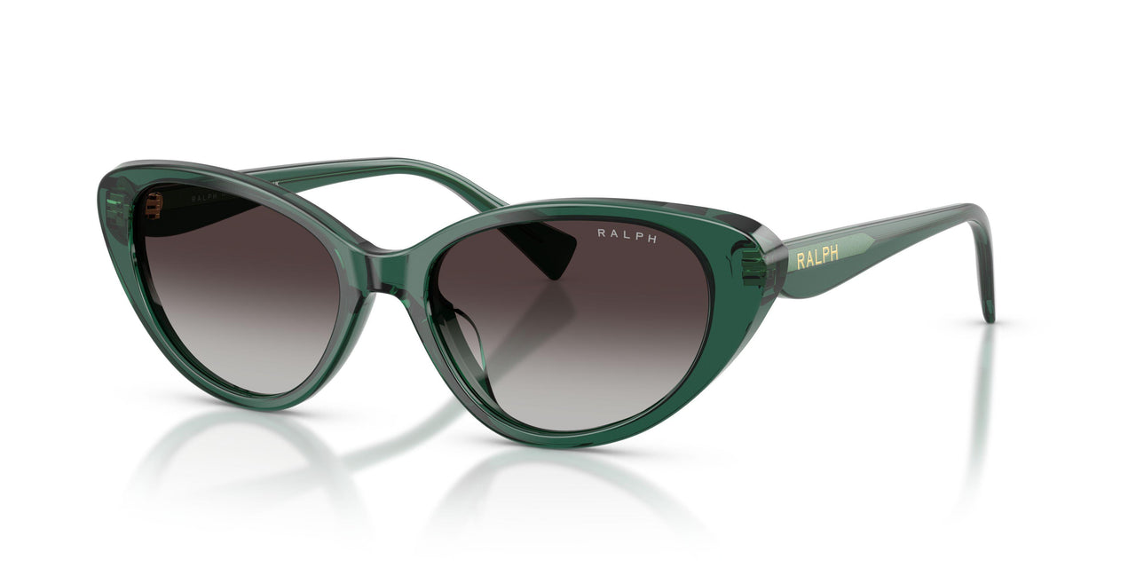 Ralph 5359U Sunglasses