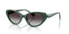 Ralph 5359U Sunglasses