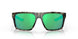 910406 - Green - Green Mirror