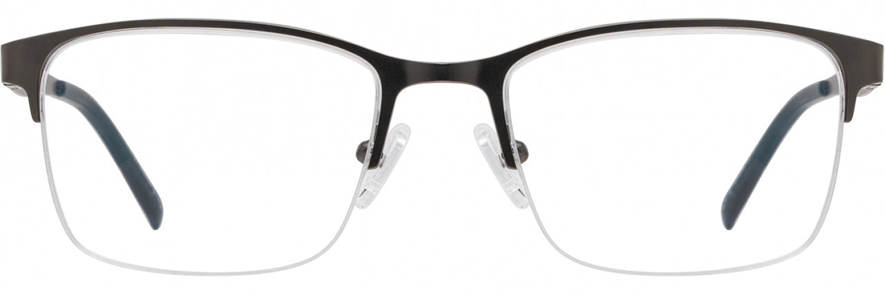 Michael Ryen MR452 Eyeglasses
