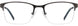 Michael Ryen MR452 Eyeglasses