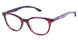 Champion CUSPREE Eyeglasses